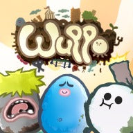 Wuppo