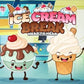 Ice Cream Break Head to Head - Avatar Full Game Bundle