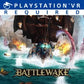 Battlewake