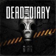 Dead Man´s Diary