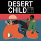 Desert Child