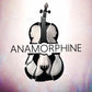 Anamorphine