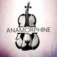 Anamorphine