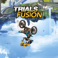 Trials Fusion™