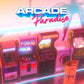 Arcade Paradise PS4™ and PS5™