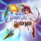 Rainbow Skies + Rainbow Moon Mega RPG Bundle