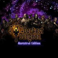 Darkest Dungeon®: Ancestral Edition