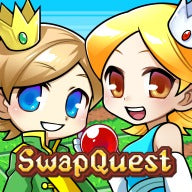 SwapQuest