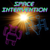 Space Intervention