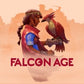 Falcon Age