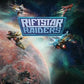 RiftStar Raiders