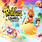 Rabbids®: Party of Legends