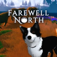 Farewell North