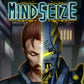 MindSeize