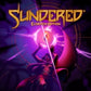 Sundered®: Eldritch Edition