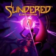 Sundered®: Eldritch Edition