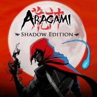 Aragami: Shadow Edition