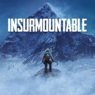 Insurmountable