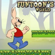 Funtoon's World