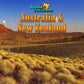 Puzzle Vacations: Australia and New Zealand