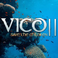 VICO 2: SAVE THE CHILDREN