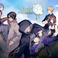 Lotus Reverie: First Nexus