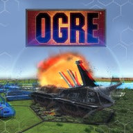 Ogre: Console Edition