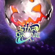 StarDrone