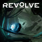 Revolve