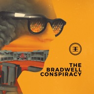 The Bradwell Conspiracy