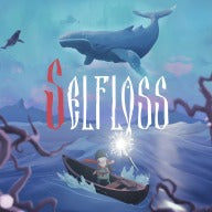 Selfloss