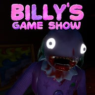 Billy's Game Show