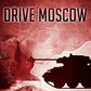 Drive on Moscow