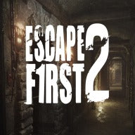 Escape First 2