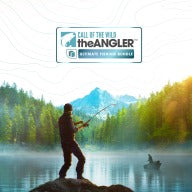 Call of the Wild: The Angler™ - Ultimate Fishing Bundle