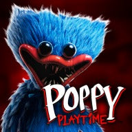 Poppy Playtime: Chapter 1