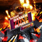 Danger Zone Bundle - Danger Zone and Danger Zone 2