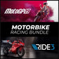 Motorbike Racing Bundle