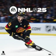 NHL® 25 Standard Edition