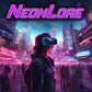 NeonLore