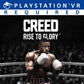 Creed Rise to Glory™