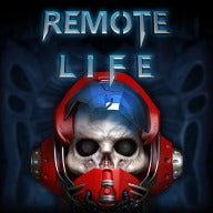 REMOTE LIFE PS4 and PS5