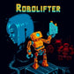 Robolifter