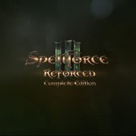 SpellForce III Reforced: Complete Edition