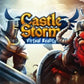 CastleStorm VR Edition