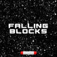 Falling Blocks