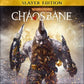 Warhammer: Chaosbane Slayer Edition