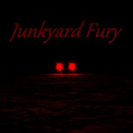 Junkyard Fury