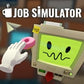 Job Simulator PS4 and PS5