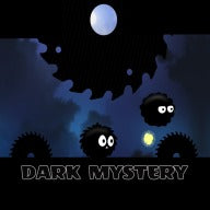 Dark Mystery